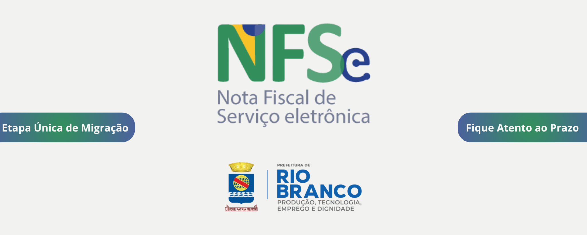 Nota Nacional