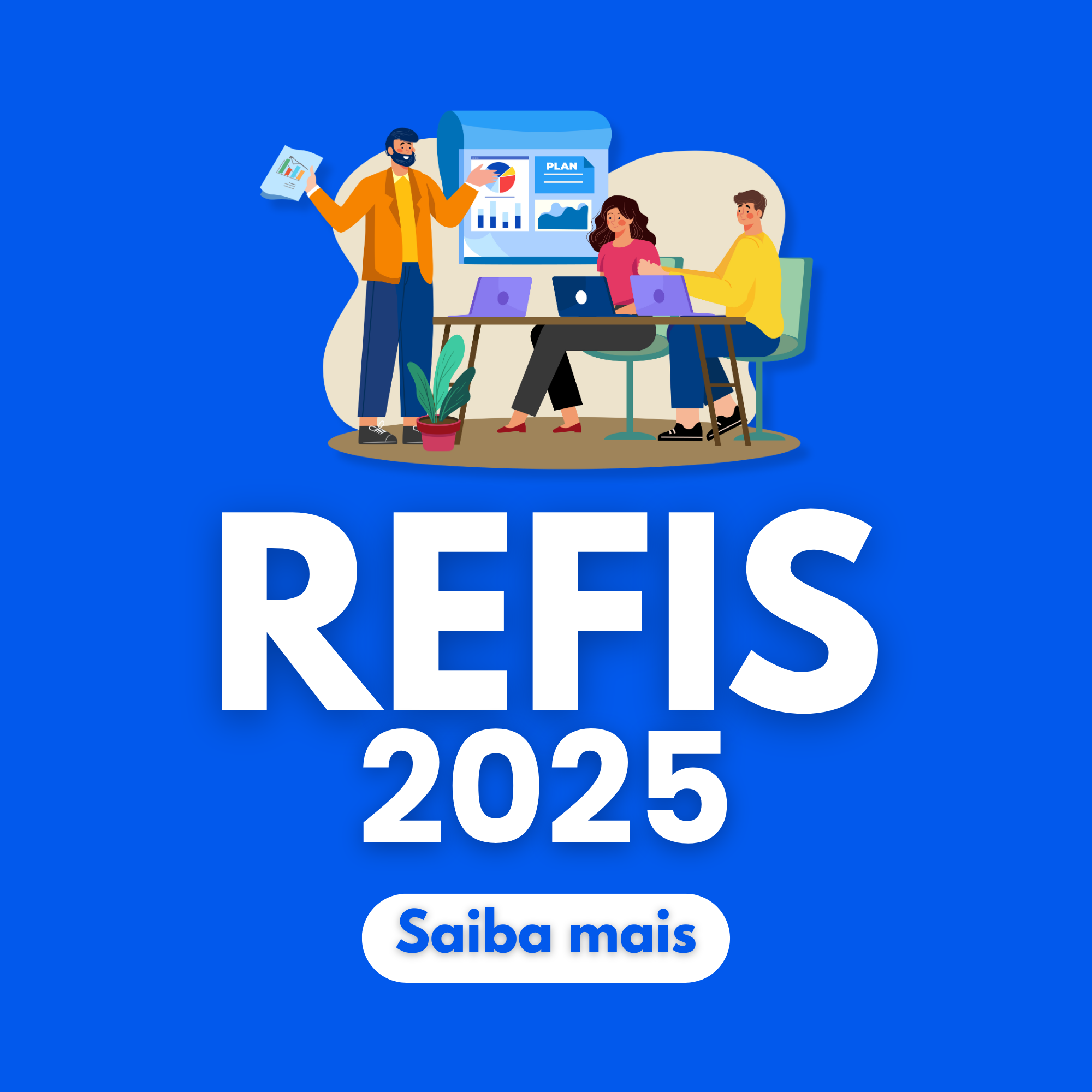Imagem em Popup