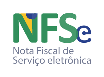 NFSe - Nota Fiscal Eletrônica